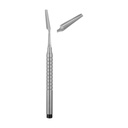 Bone Collector 15.5cm
