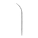 Suction Tube Titanium 3mm