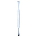 Seldin 18cm