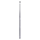 Bone Tampers 4mm