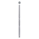 Bone Tampers 7mm