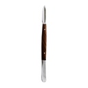 Lessmann 13cm
