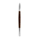 Lessmann 17cm 