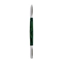 Lessmann Wood Texture 17cm