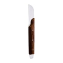 Knife 18cm