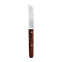 Spatula Flexible 16cm