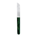 Spatula Flexible 16cm