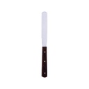 Spatula very flexible 19cm