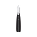 Spatula very Flexible 19cm