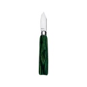 Spatula very Flexible 19cm