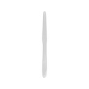Spatula 18.5cm