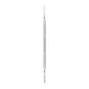 Cement Spatula 6mm Solid Handle 6mm