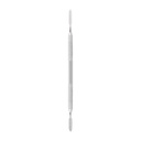 Cement Spatula 6/9mm Solid Handle 6mm