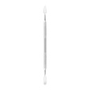 Gritman 18cm Solid Handle 6mm