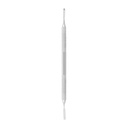 Cement Spatula 6.0mm Hollow Handle 10mm