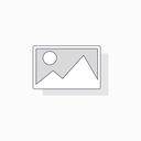 Set of 8 (Impression Trays) Rimlock Solid S-M-L-XL Upper/Lower