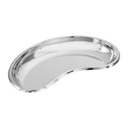 Kidney Tray 20cm