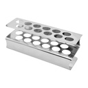Tube Holder