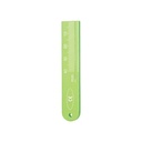 Endo Scale Green