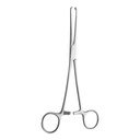 Forceps Allis Tissue 15cm 4x5