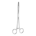 Gross Maier Straight 20cm