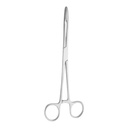 Gross Maier Straight 25cm