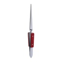 Crucible Tongs 25cm