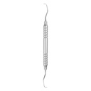 After Five Gracey Curette 1-2 with Hollow Handle 10 mm