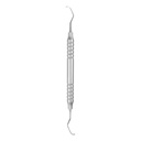 After Five Gracey Curette 3-4 with Hollow Handle 10 mm