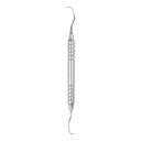 After Five Gracey Curette 11-12 with Hollow Handle 10 mm