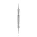 Filling Instrument 1.2 / 1.5mm 10mm 17cm Hollow Handle 10mm
