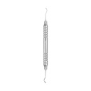 Filling Instrument 1.5 / 2.5mm 10mm 17cm Hollow Handle 10mm
