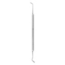 Filling Instrument 1.5 / 2.5mm 6mm Solid Handle 6mm