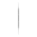 Fig. 3 Markley 0.5/0.5mm Solid Handle 6mm
