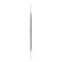 Fig. 6 Markley 1.6/2.8mm Solid Handle 6mm