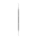 Fig. H1 Hollenback 1.0/1.7mm Solid Handle 6mm