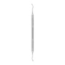 Fig. H2 Hollenback 2.0/2.7mm Solid Handle 6mm