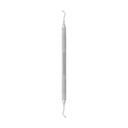 Filling Instruments Serrated 1.8/2.0mm Solid Handle 6mm