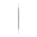 Filling Instruments Smooth 1.8/2.0mm Solid Handle 6mm