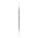 Filling Instruments Round 1.0/1.4mm Solid Handle 6mm