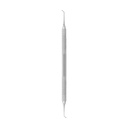 Fig.1 Ladmore 1.3/1.9mm Solid Handle 6mm