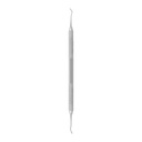 Fig.2 Ladmore 1.3/1.9mm Solid Handle 6mm