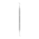 Filling Instruments 2.0/1mm Solid Handle 6mm