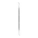 Filling Instruments 2.5/1.6mm Solid Handle 6mm