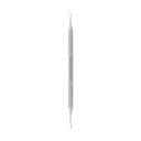 Fig.1 Ward Solid Handle 6mm