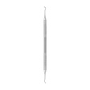 Fig.1/2 Hollenback Solid Handle 6mm
