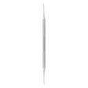 Fig.1/2 Wedelstaet 1.3/1.3mm Solid Handle 6mm