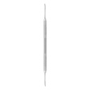 Fig.5/6 Wedelstaet 2.1/2.1mm Solid Handle 6mm