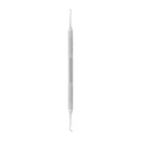 Fig 4 Cleoids 3.0/2.7mm Solid Handle 6mm