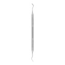 Filling Instruments 2.5/1.6mm Solid Handle 6mm